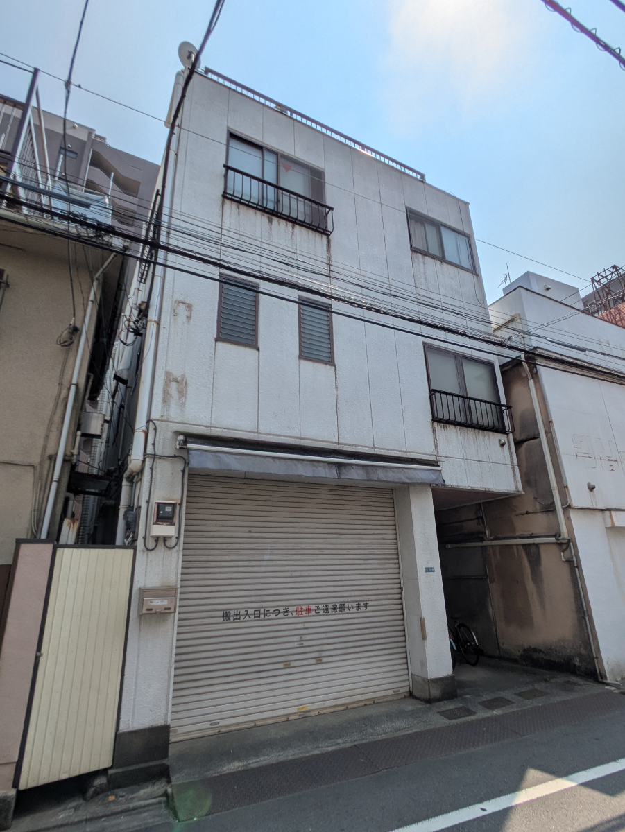 fresh/building/J00100402431_6