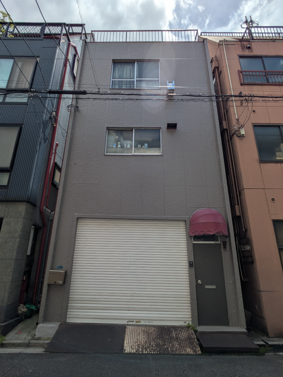 fresh/building/J00100402432_1