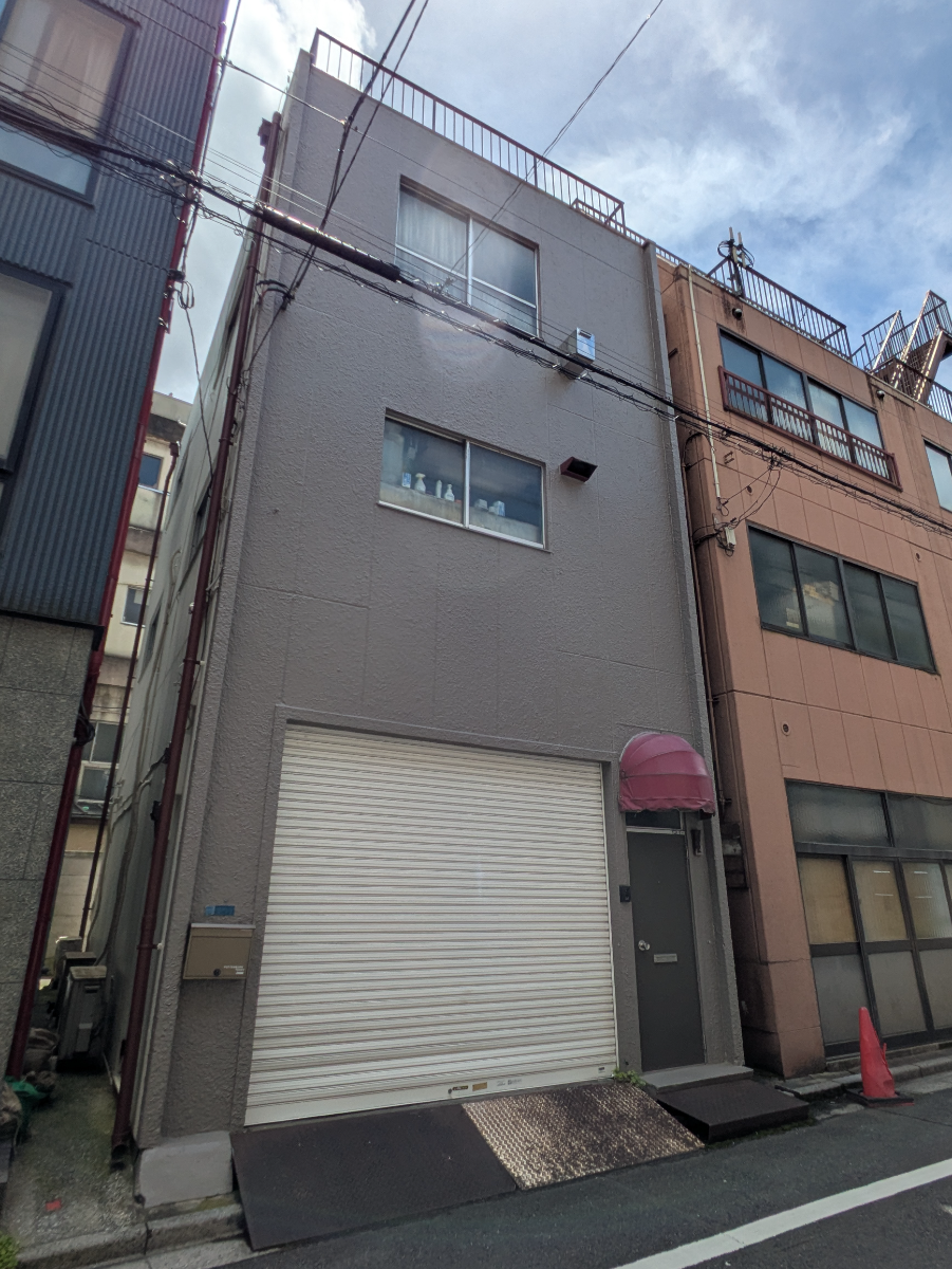 fresh/building/J00100402432_6