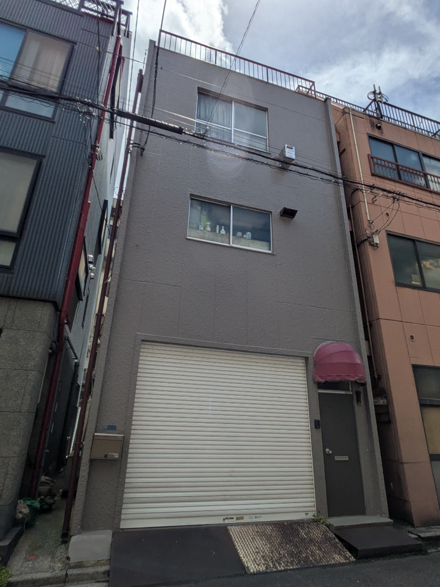 fresh/building/J00100402432_7