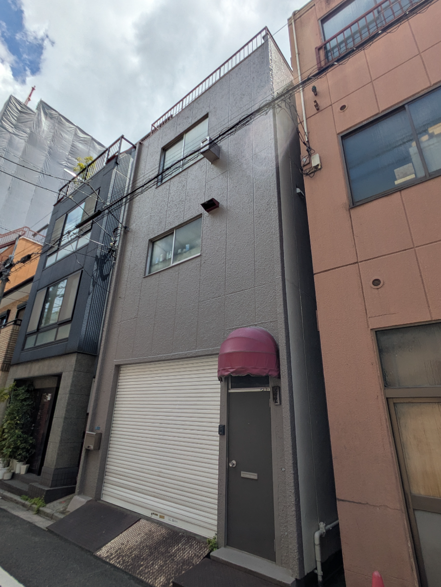 fresh/building/J00100402432_8