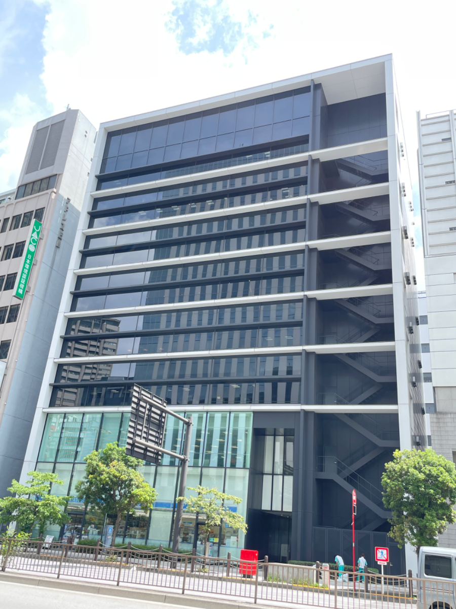 fresh/building/J00100402436_1
