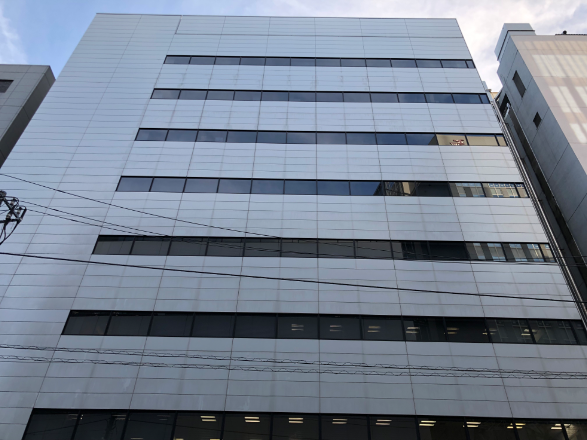 fresh/building/J00100402436_10