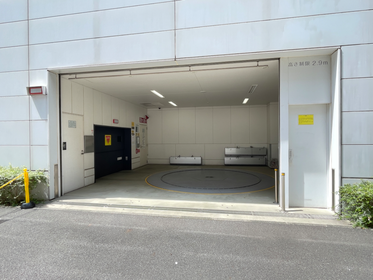 fresh/building/J00100402436_11