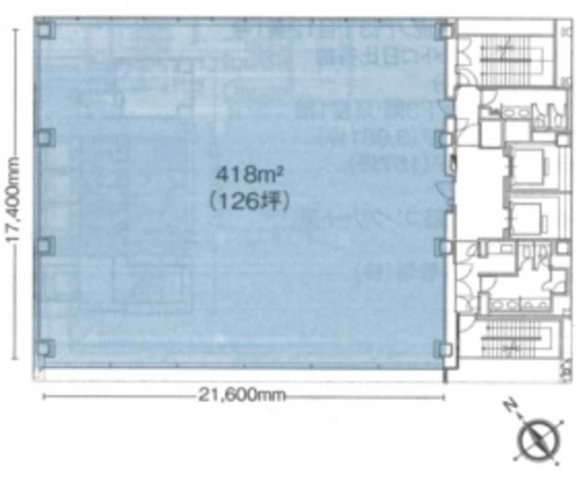 fresh/building/J00100402436_18
