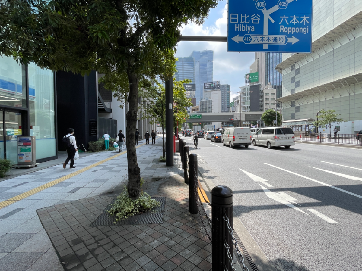 fresh/building/J00100402436_2