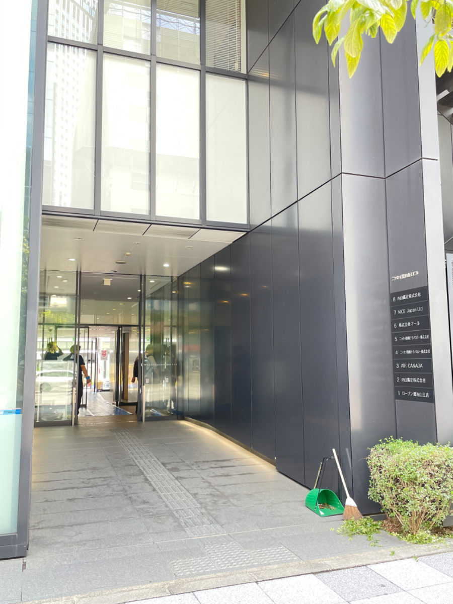 fresh/building/J00100402436_3