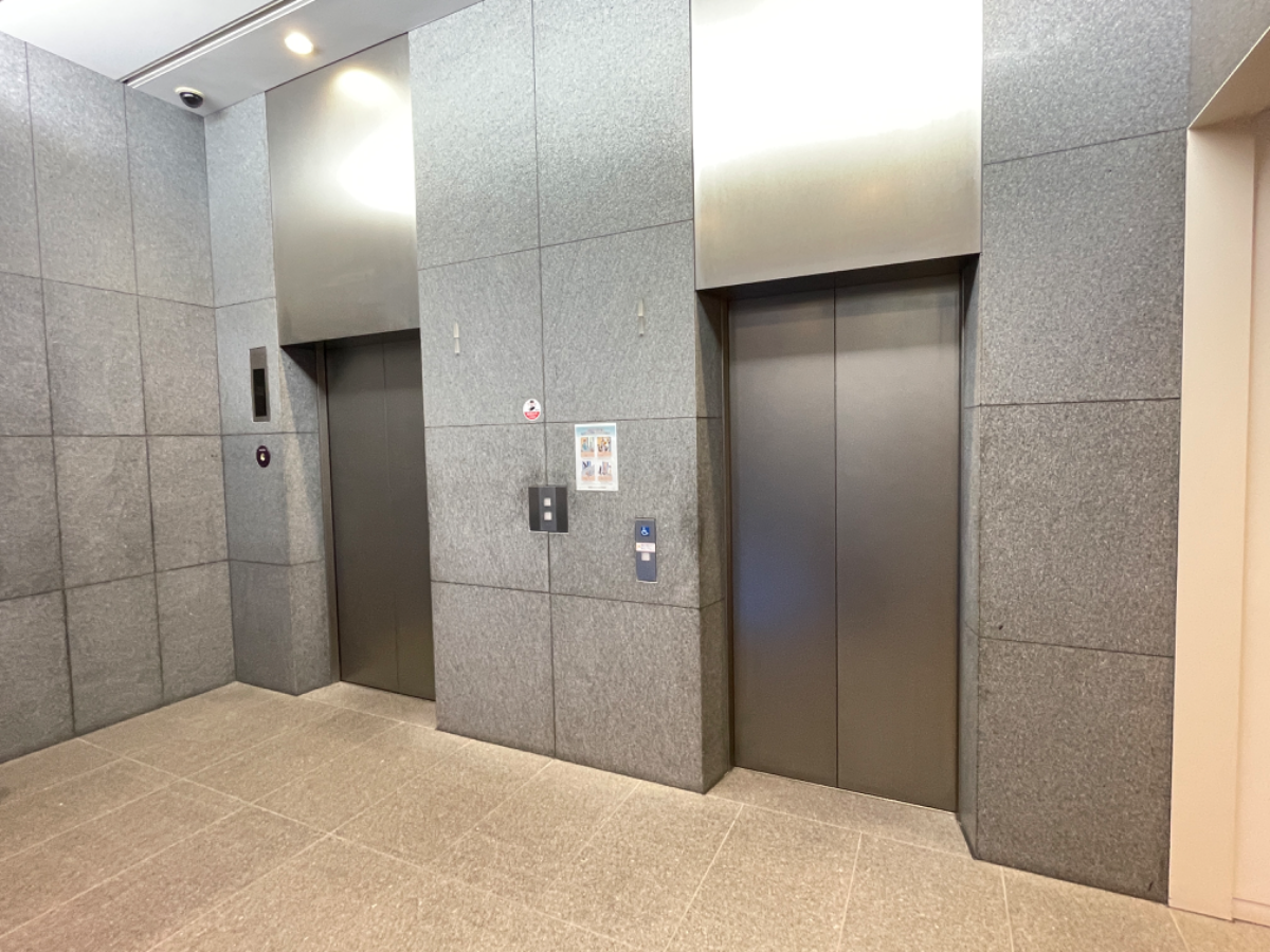 fresh/building/J00100402436_4