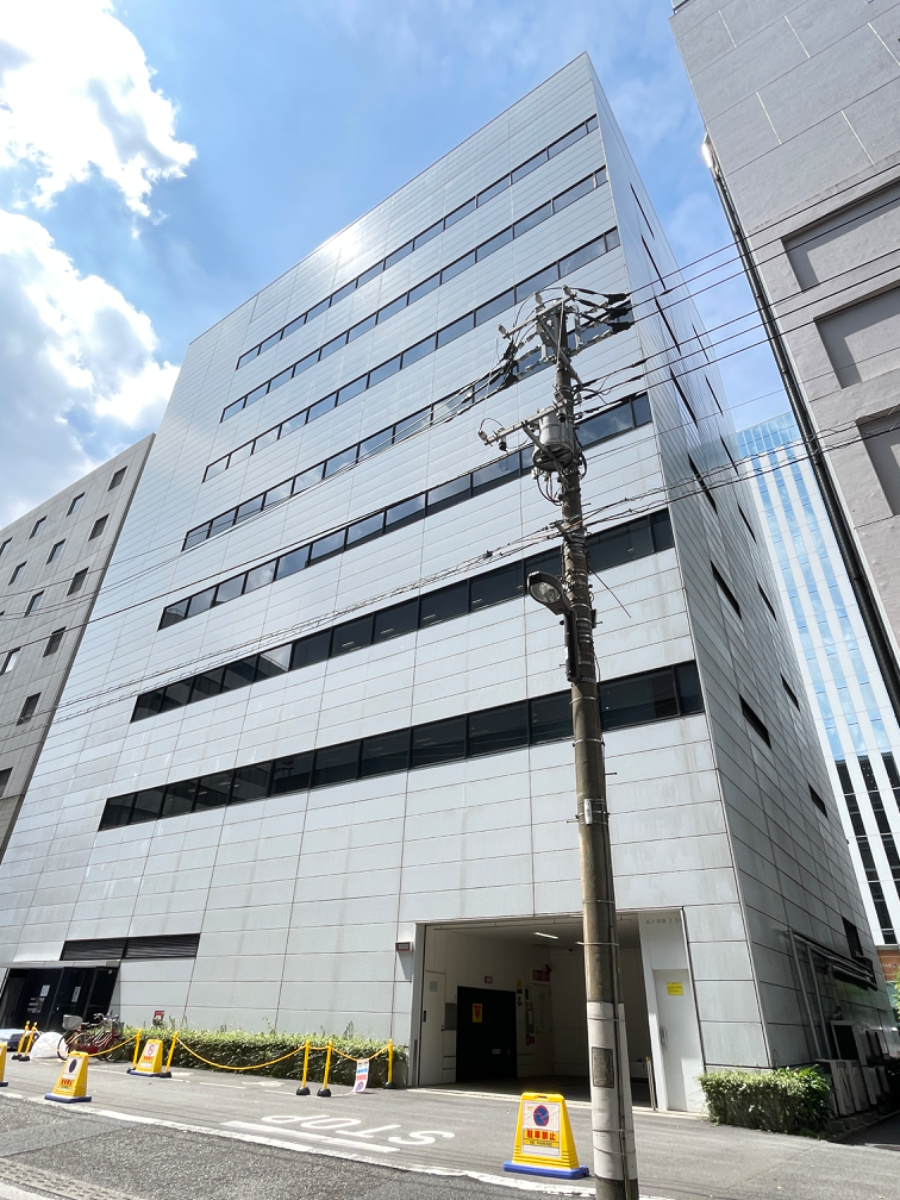 fresh/building/J00100402436_5