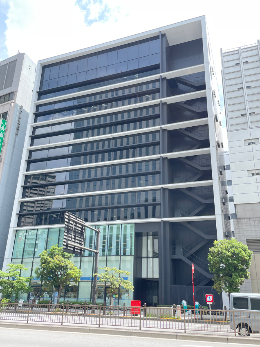 fresh/building/J00100402436_6