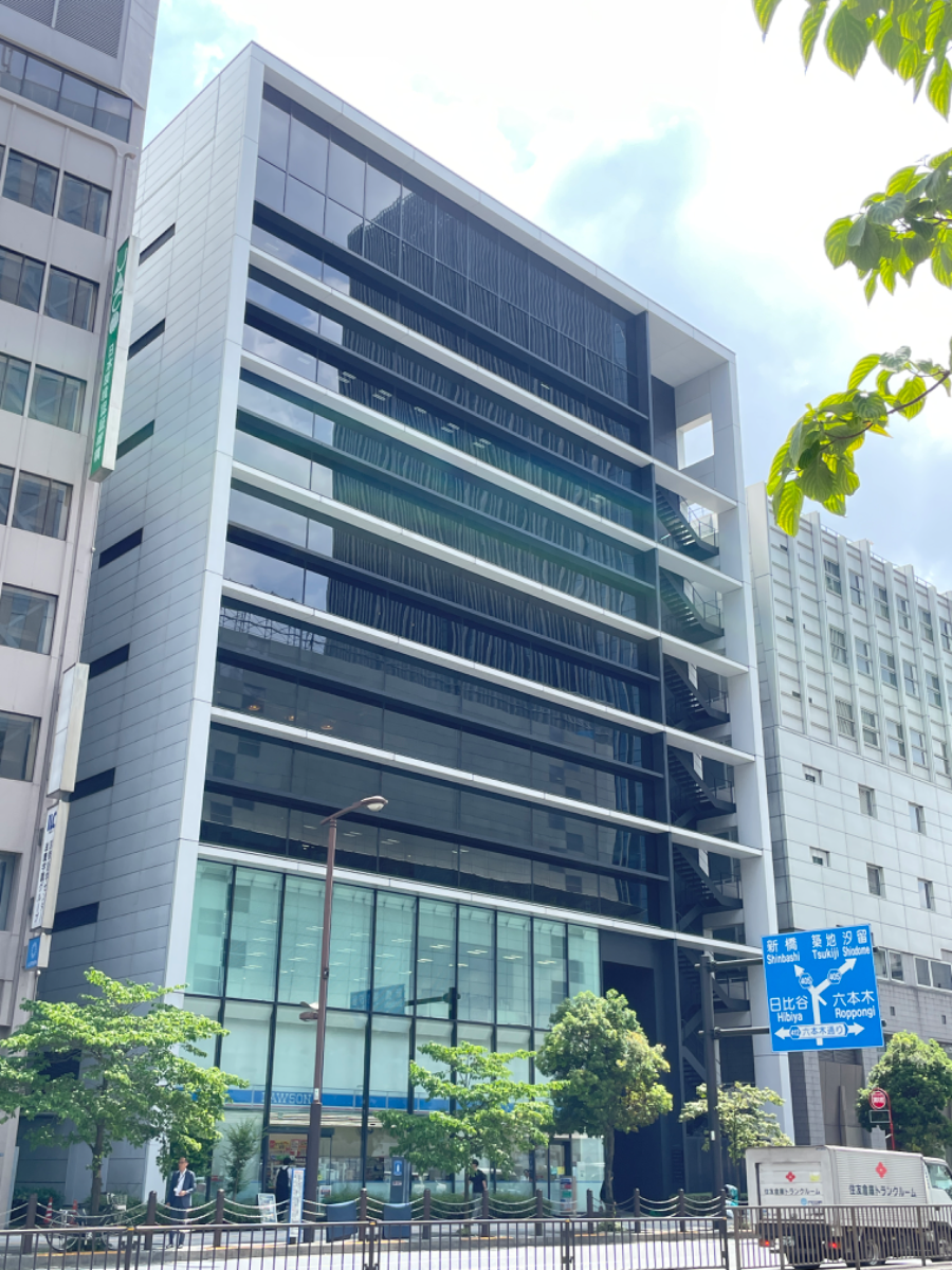 fresh/building/J00100402436_7
