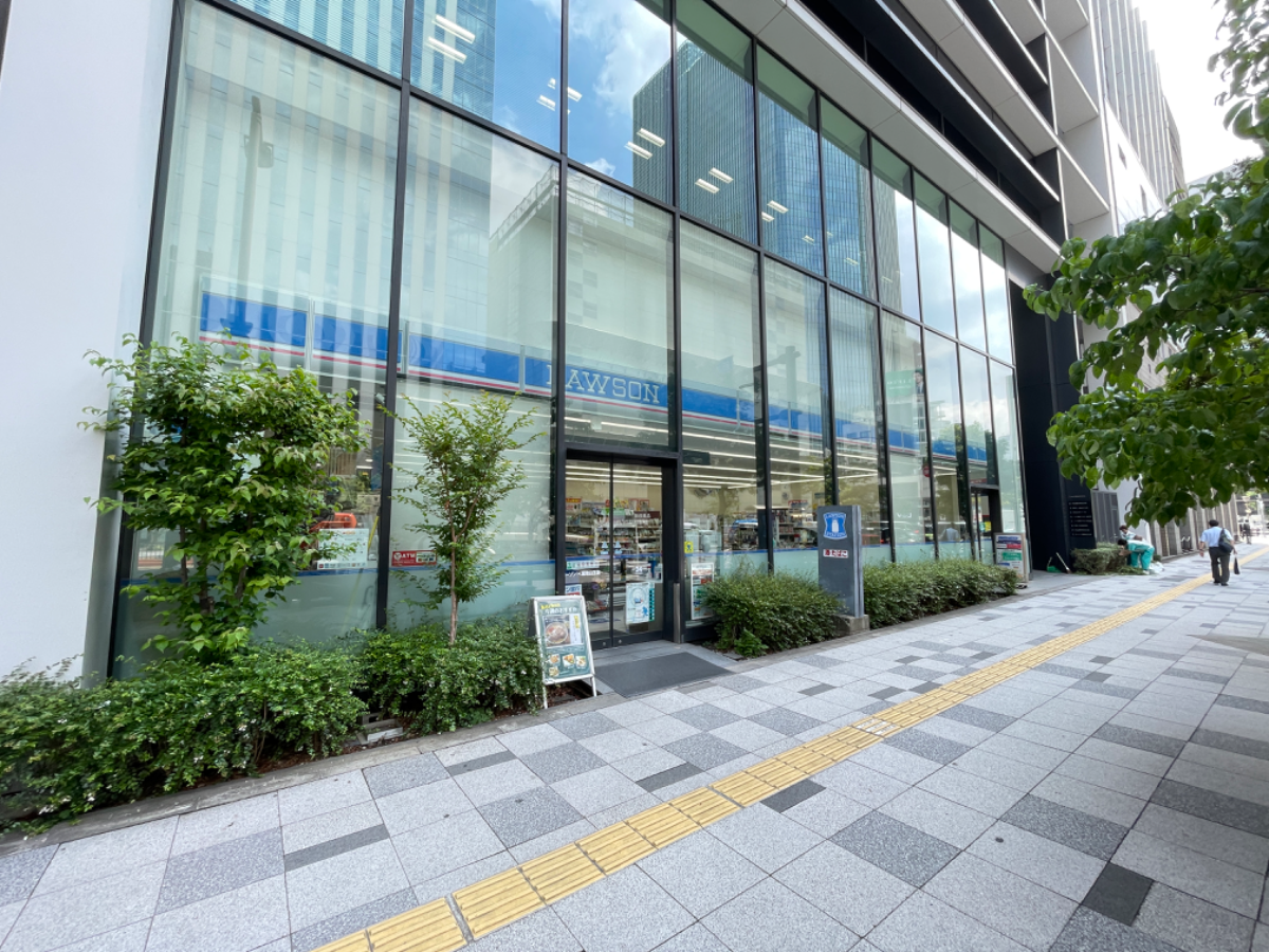 fresh/building/J00100402436_8