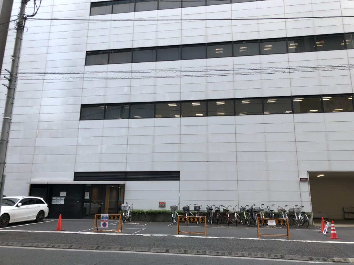fresh/building/J00100402436_9