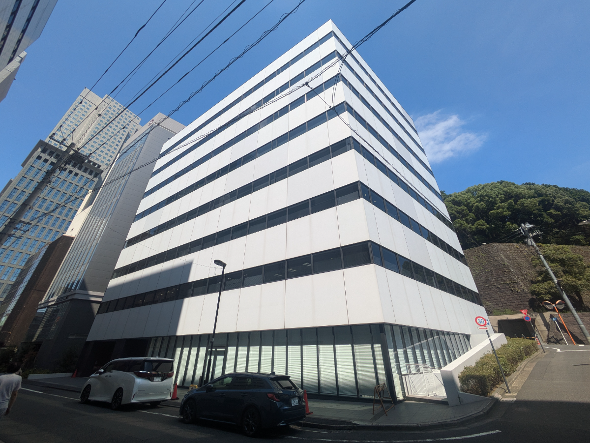 fresh/building/J00100402437_1