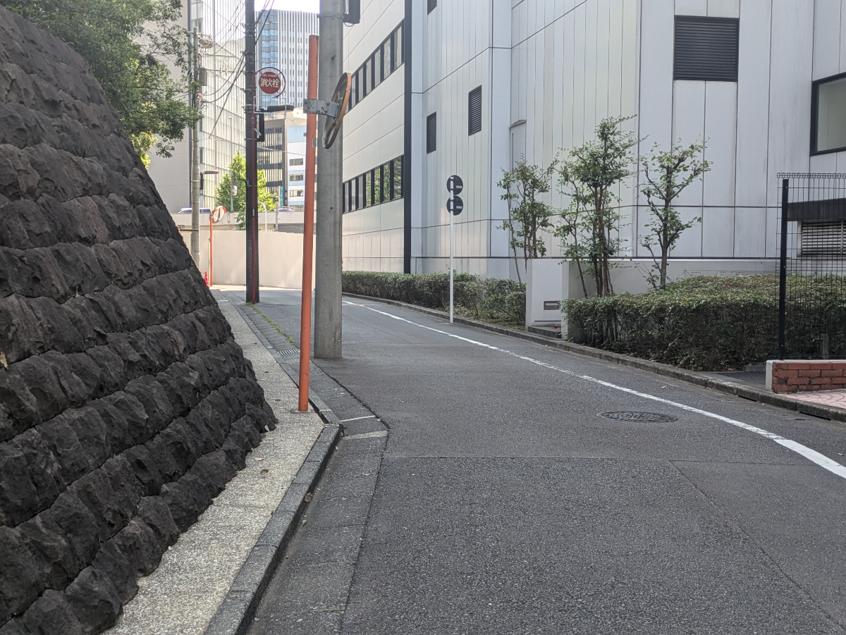 fresh/building/J00100402437_10