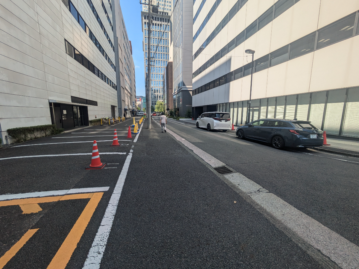 fresh/building/J00100402437_11