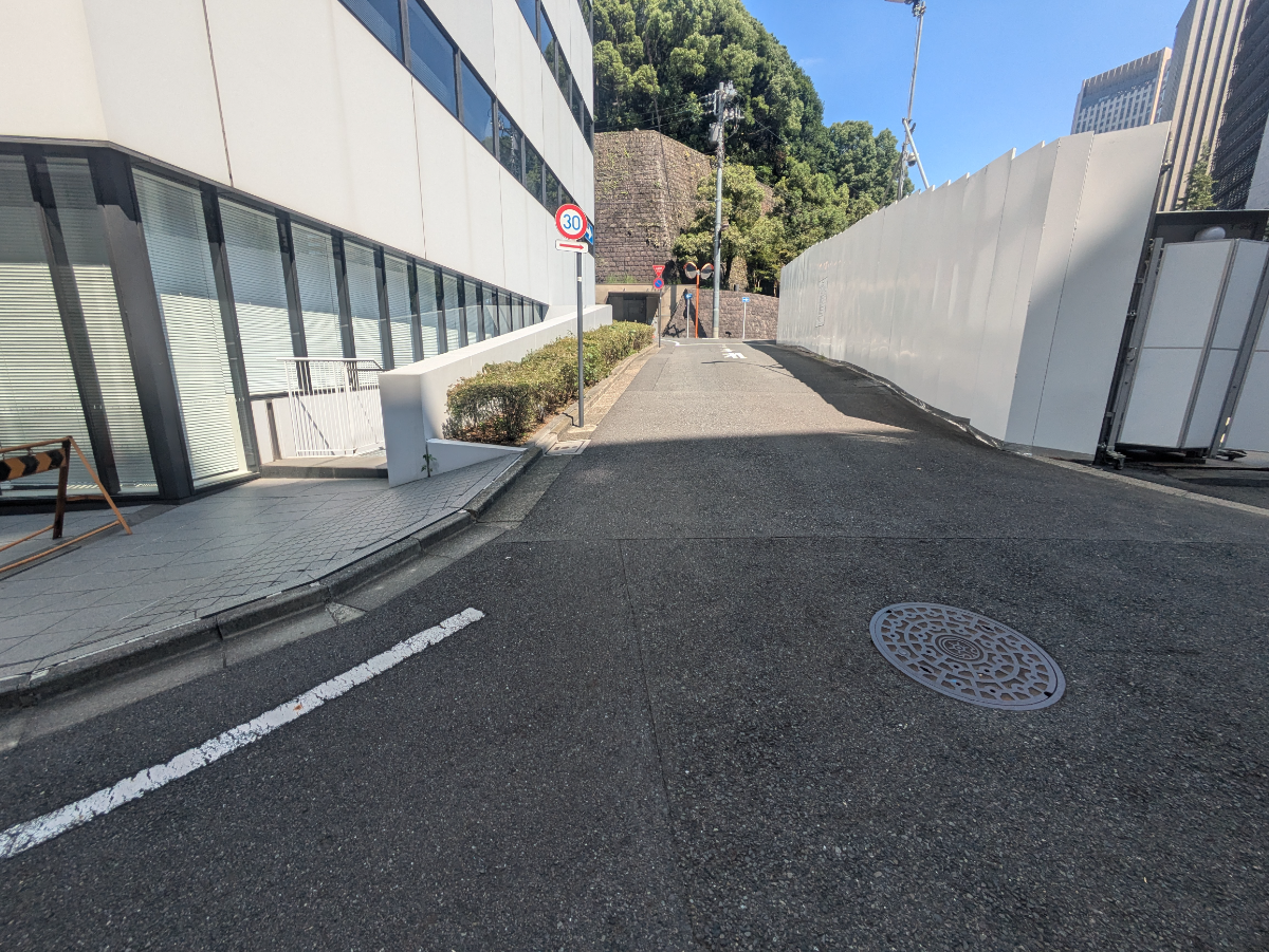 fresh/building/J00100402437_12