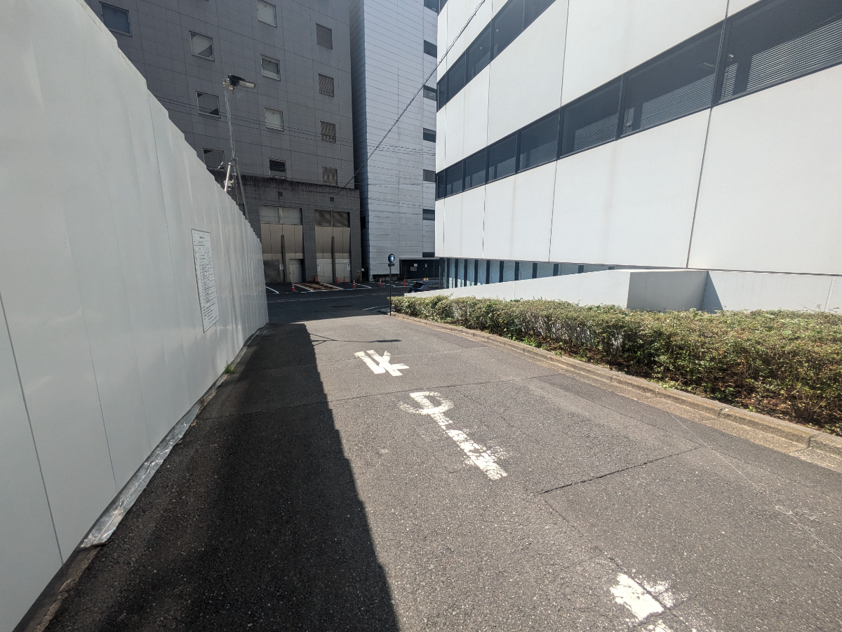 fresh/building/J00100402437_13