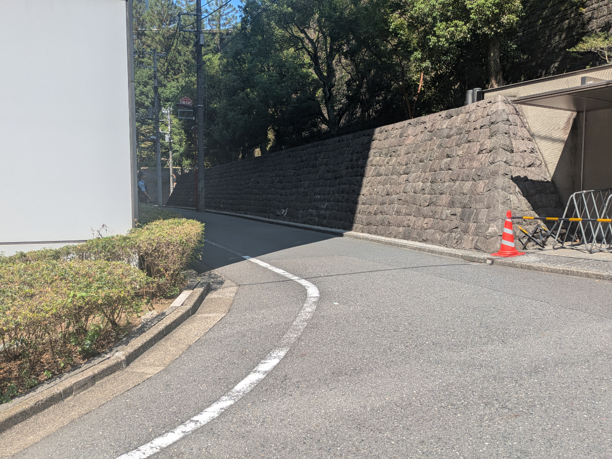 fresh/building/J00100402437_14