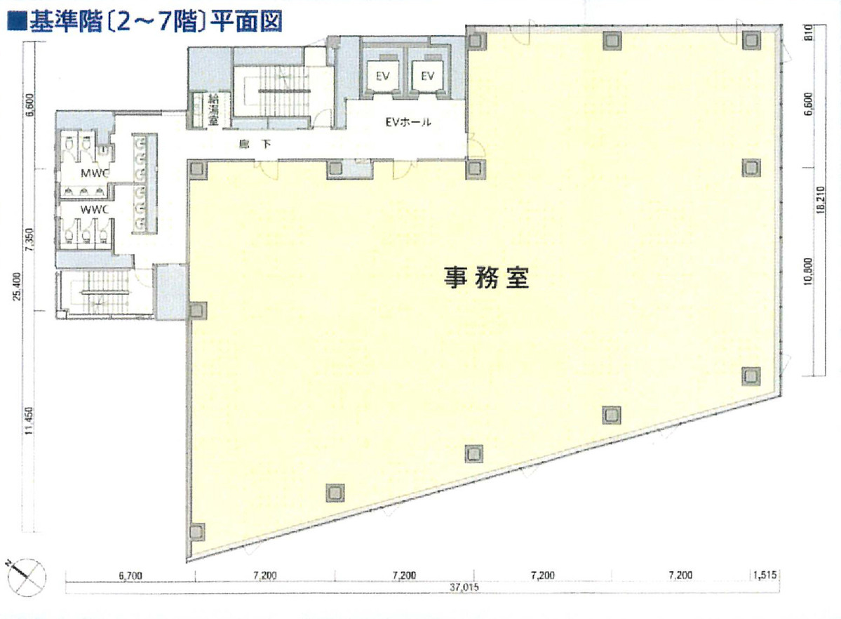 fresh/building/J00100402437_18