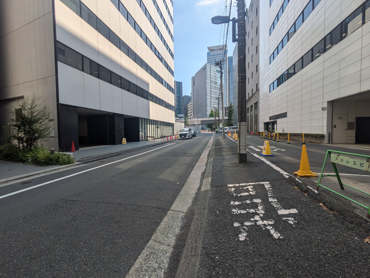 fresh/building/J00100402437_2