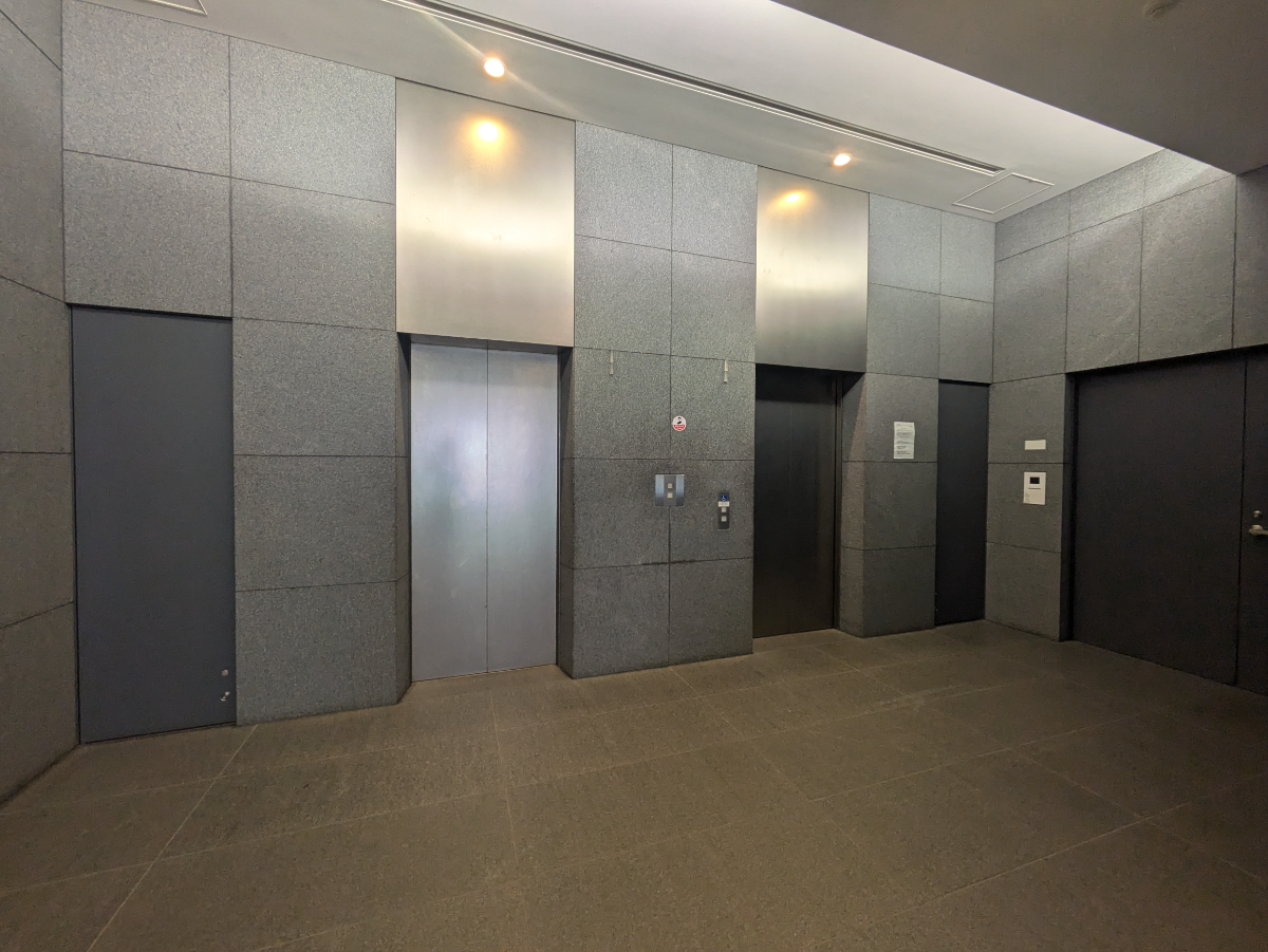 fresh/building/J00100402437_4