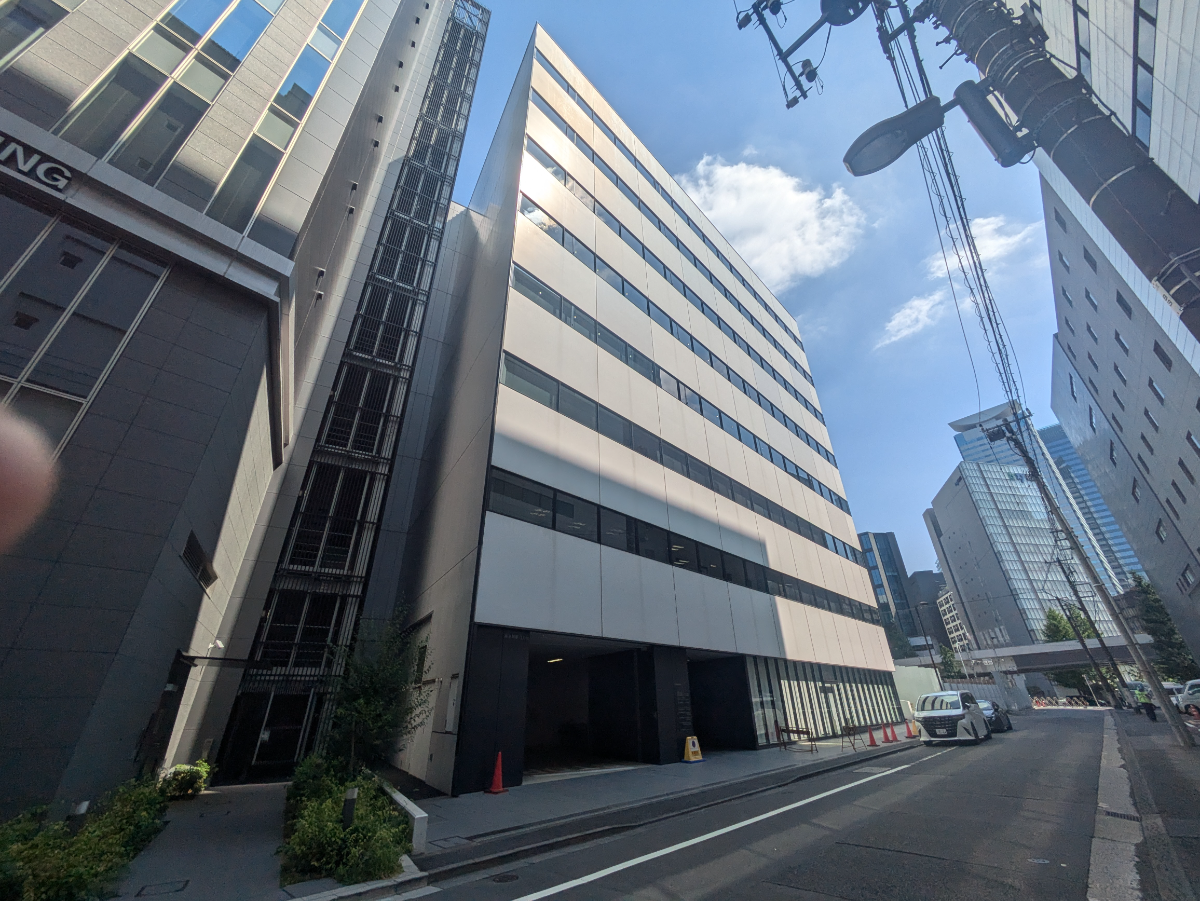 fresh/building/J00100402437_5