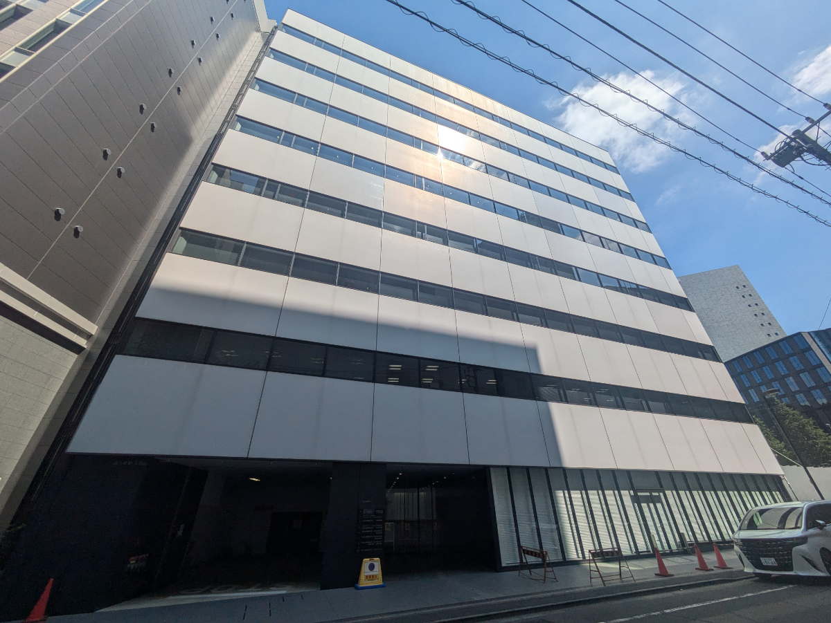 fresh/building/J00100402437_6