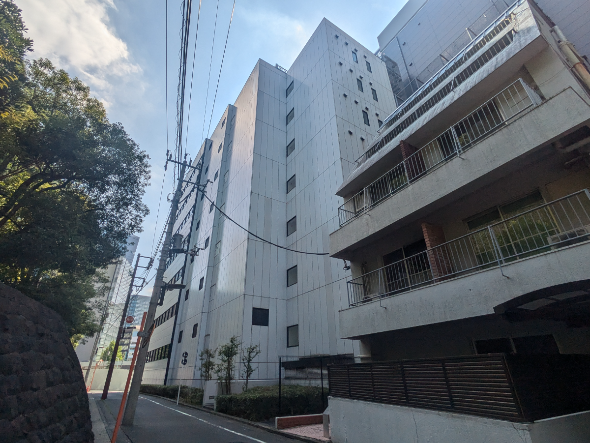 fresh/building/J00100402437_7