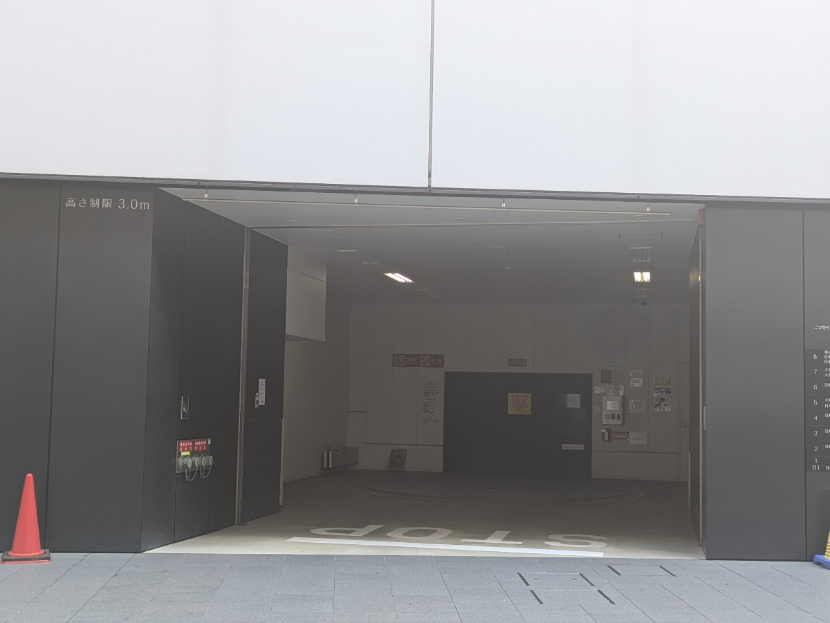 fresh/building/J00100402437_8