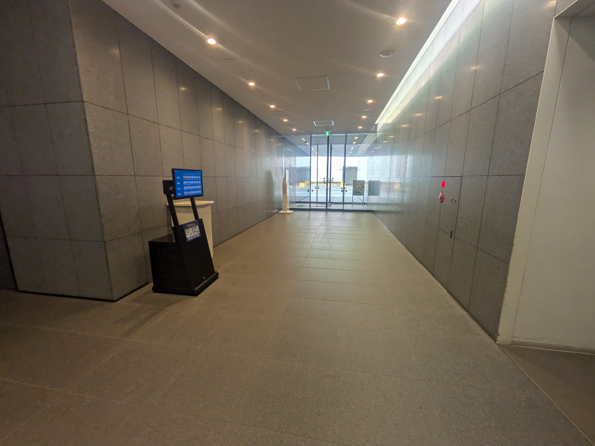 fresh/building/J00100402437_9