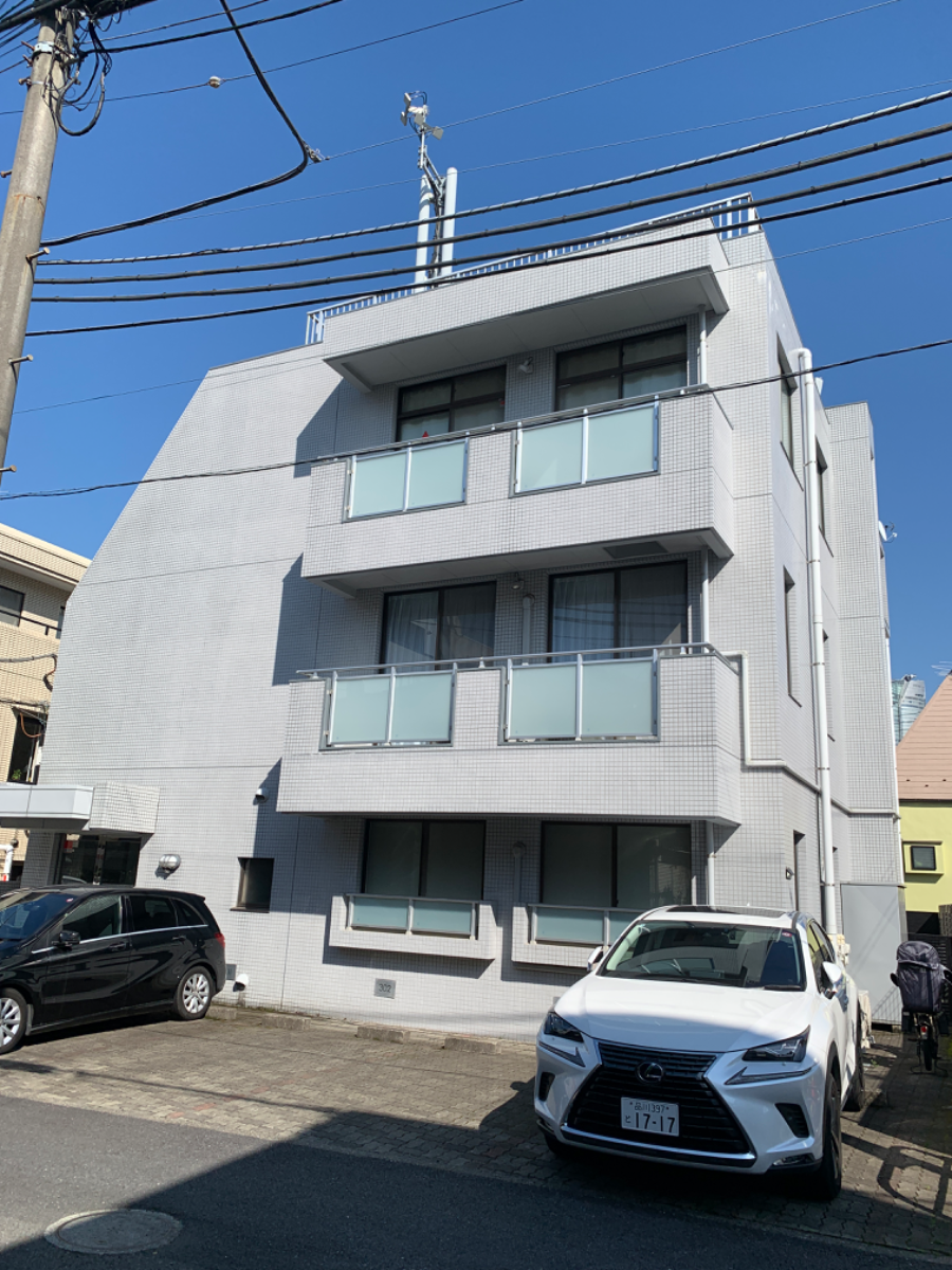 fresh/building/J00100402438_1