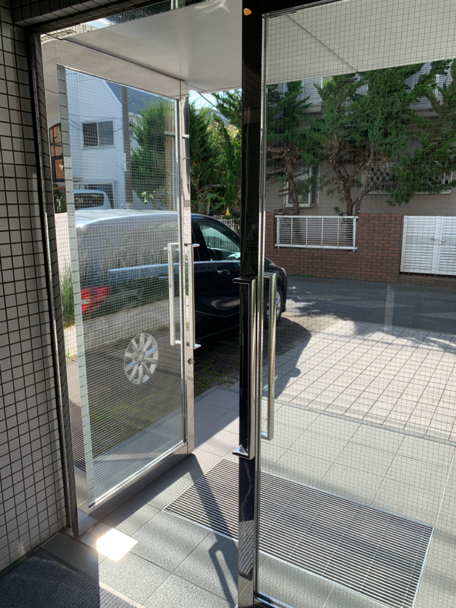 fresh/building/J00100402438_10