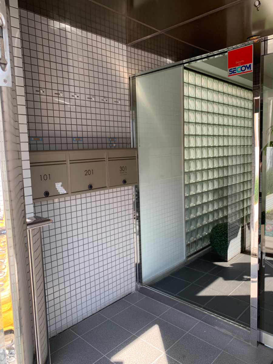 fresh/building/J00100402438_3