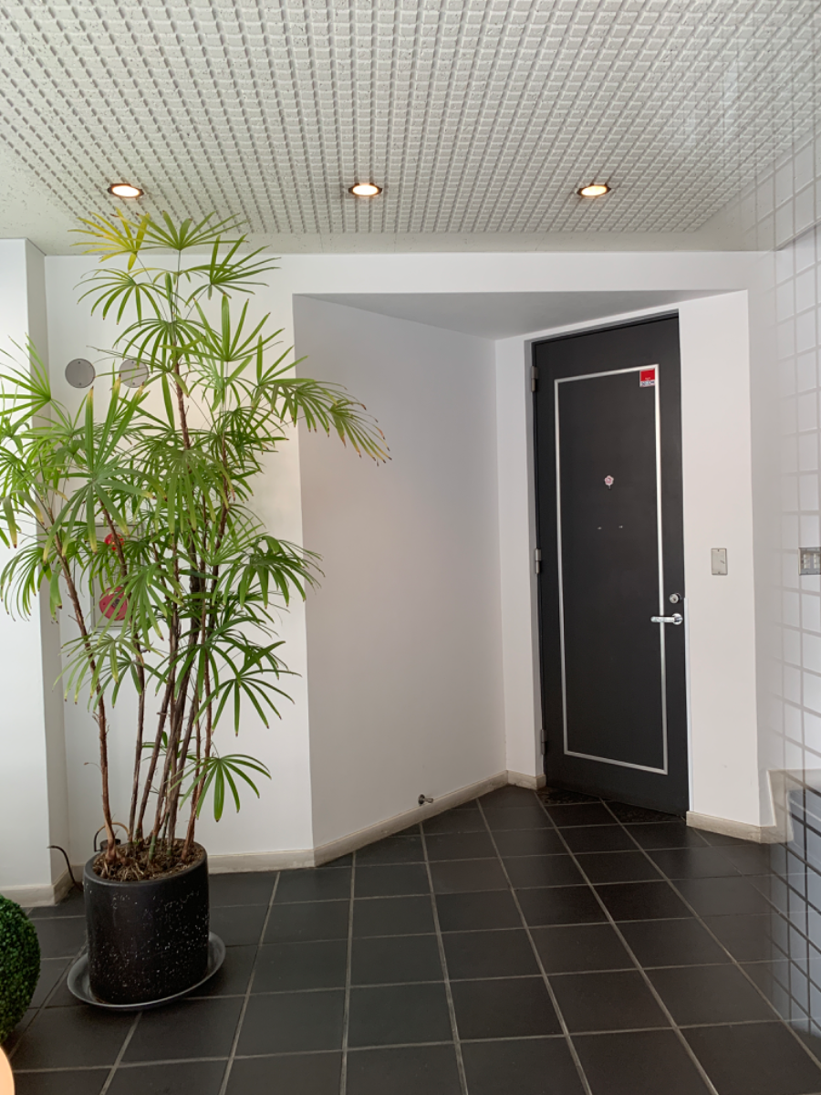 fresh/building/J00100402438_4