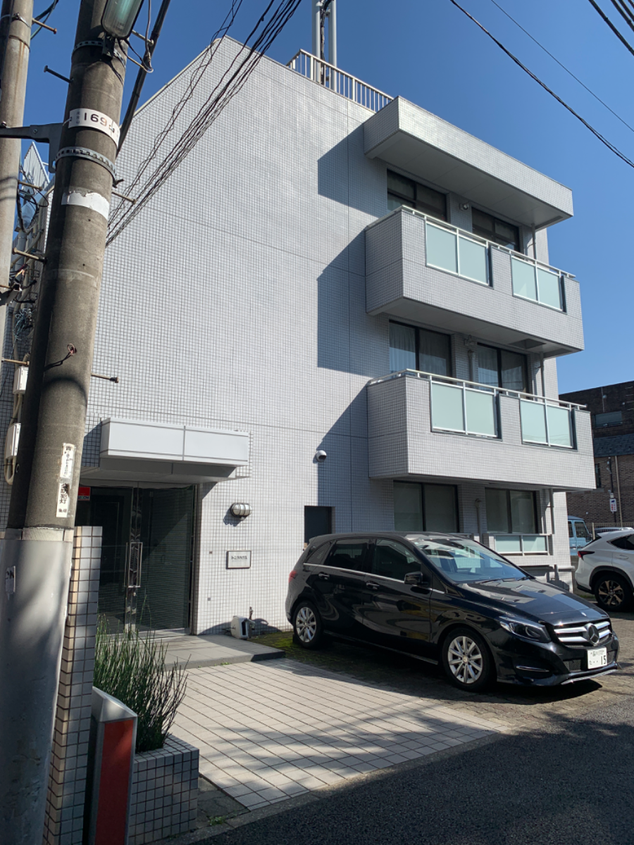 fresh/building/J00100402438_5