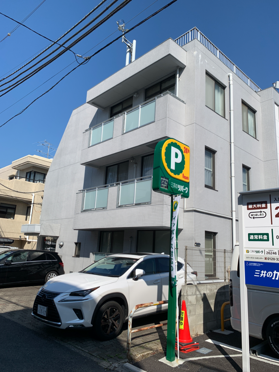 fresh/building/J00100402438_6