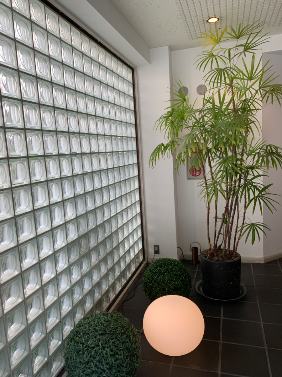 fresh/building/J00100402438_9