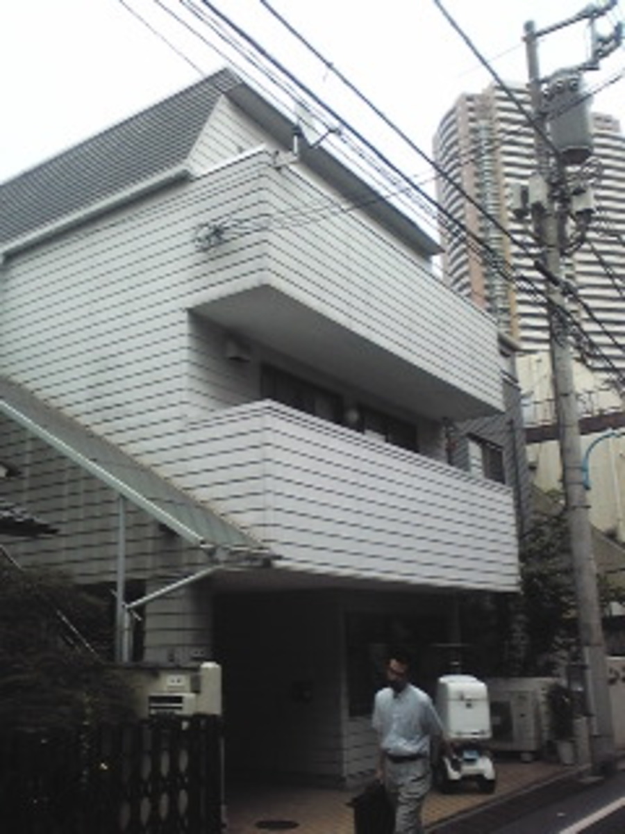 fresh/building/J00100402439_1