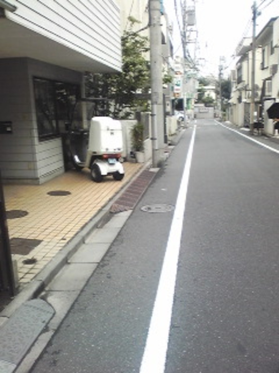 fresh/building/J00100402439_2