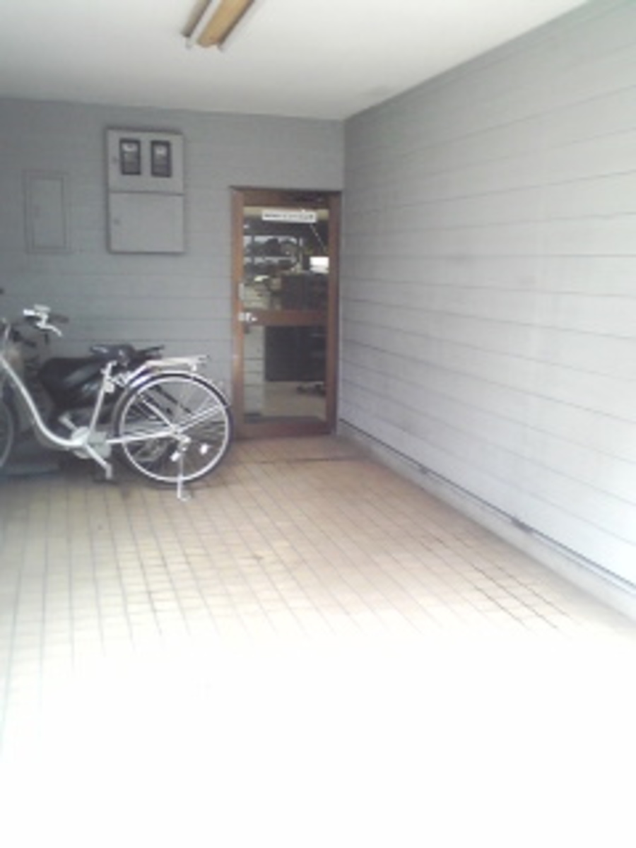 fresh/building/J00100402439_3