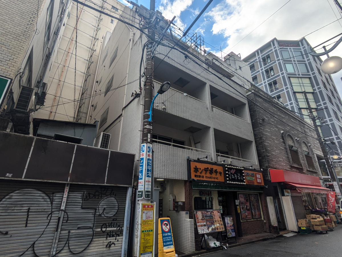 fresh/building/J00100402441_12