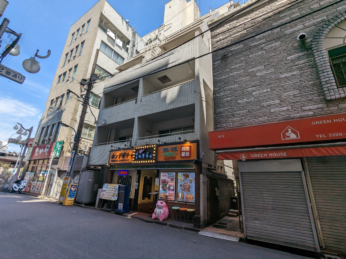 fresh/building/J00100402441_14