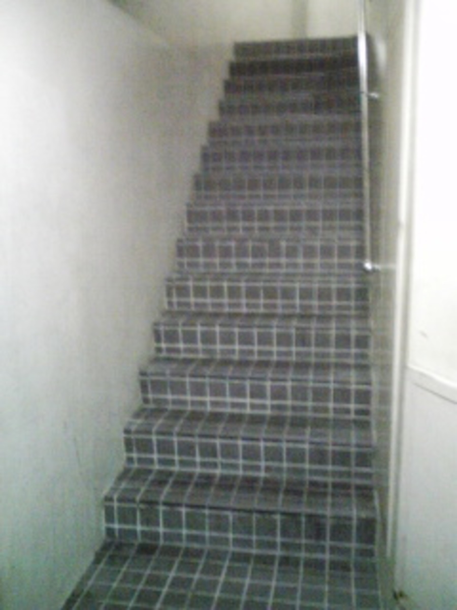 fresh/building/J00100402441_4