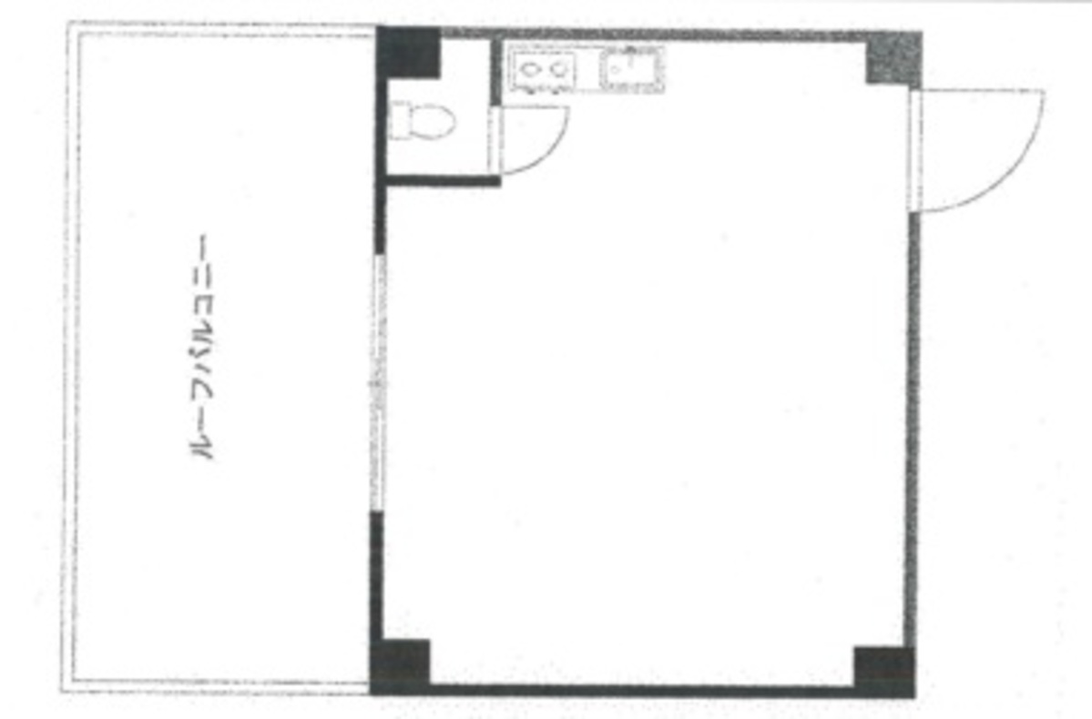 fresh/building/J00100402442_18