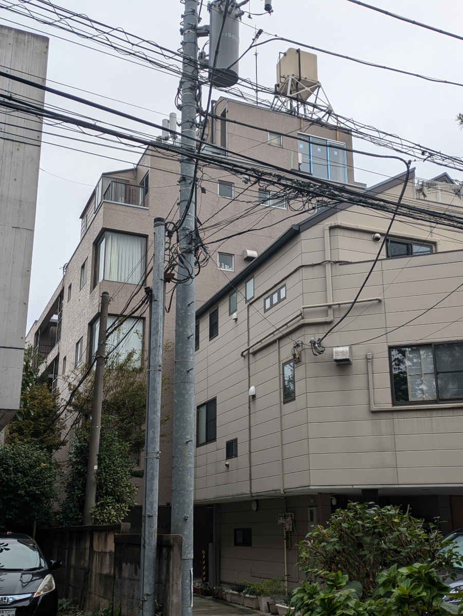 fresh/building/J00100402443_1