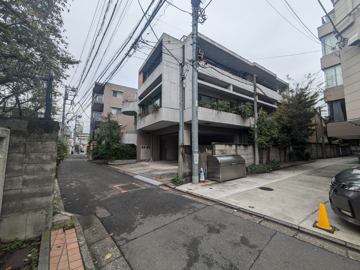 fresh/building/J00100402443_10