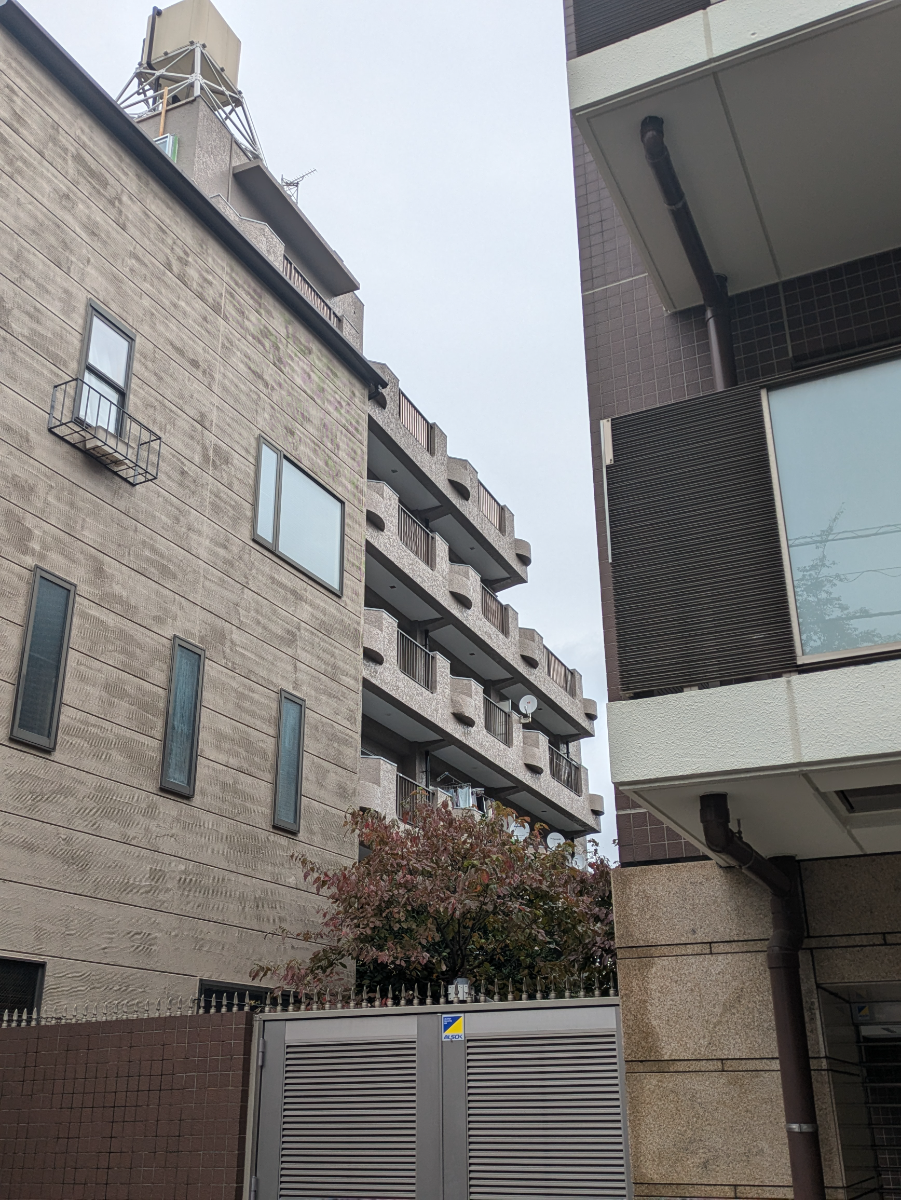 fresh/building/J00100402443_11