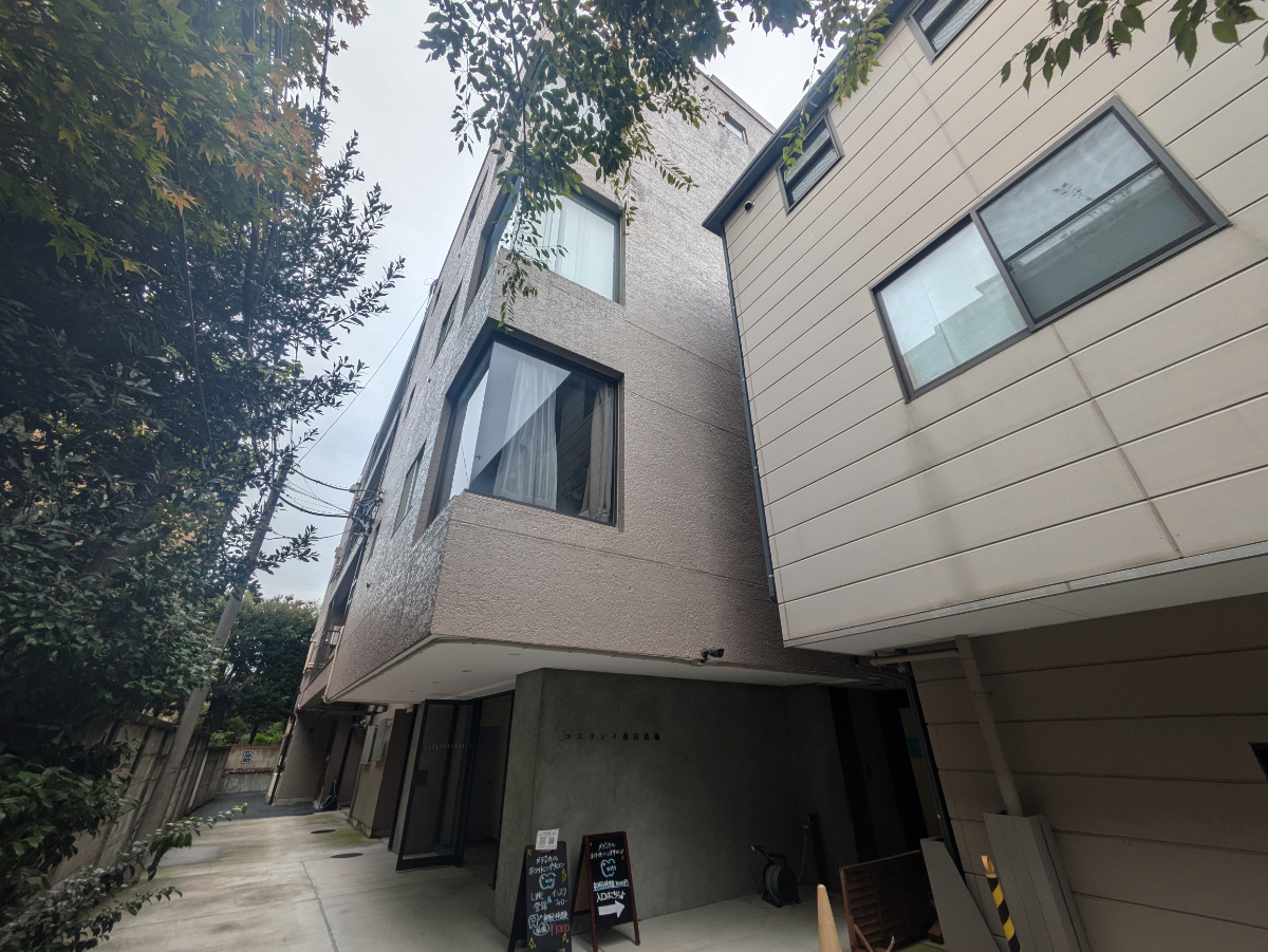 fresh/building/J00100402443_12