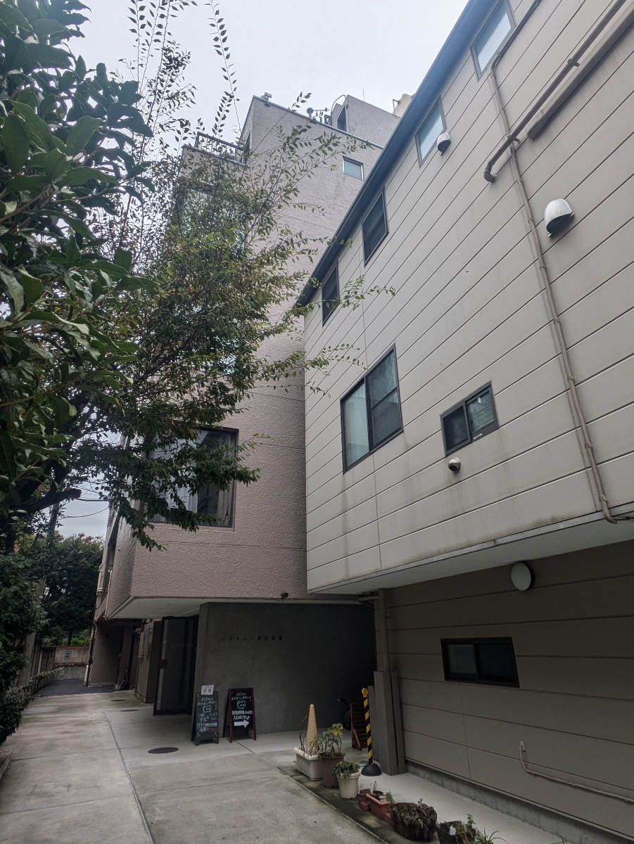 fresh/building/J00100402443_13